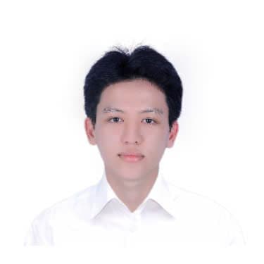Nguyen Anh Duyet